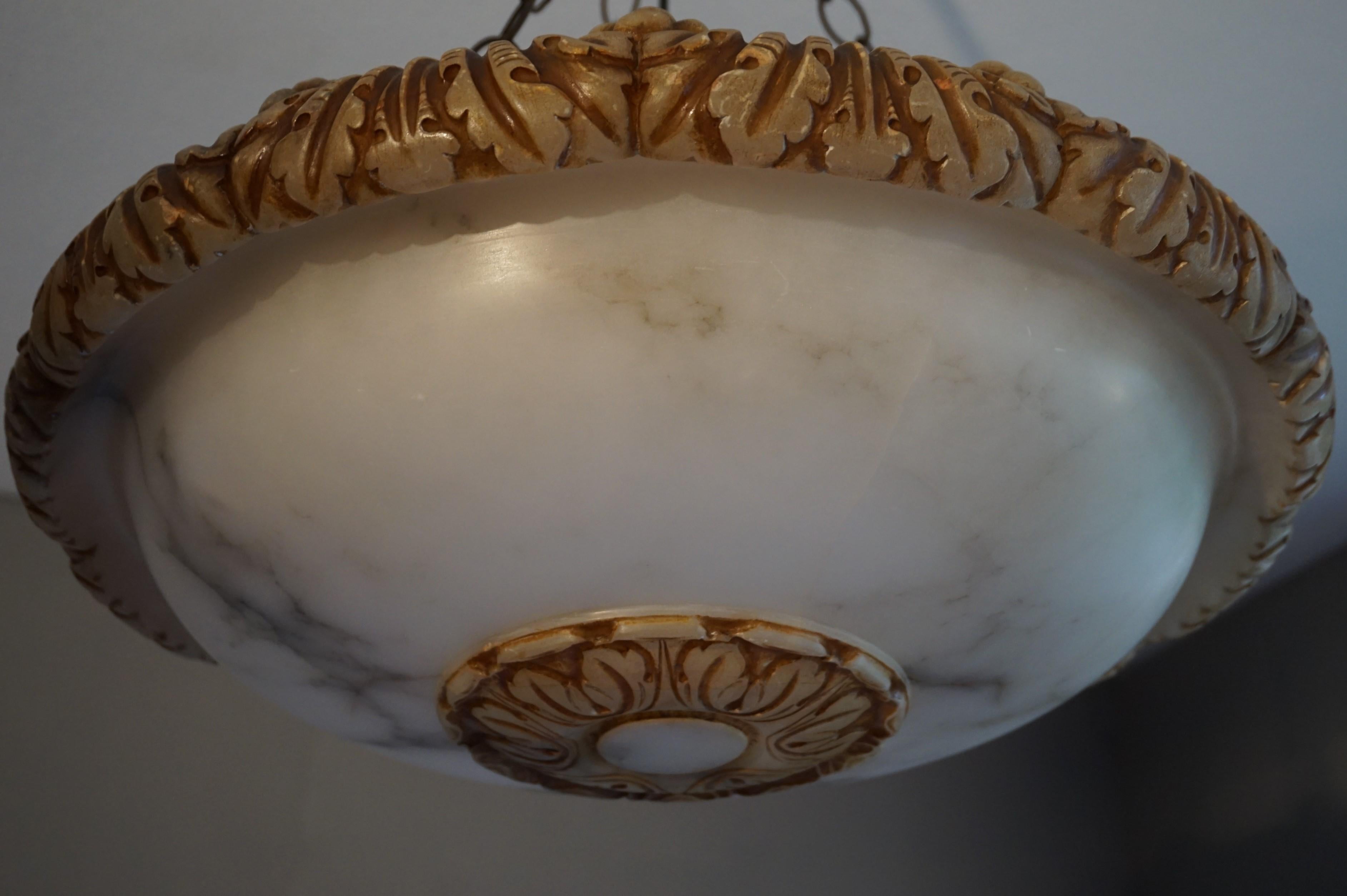 antique ceiling light fixtures