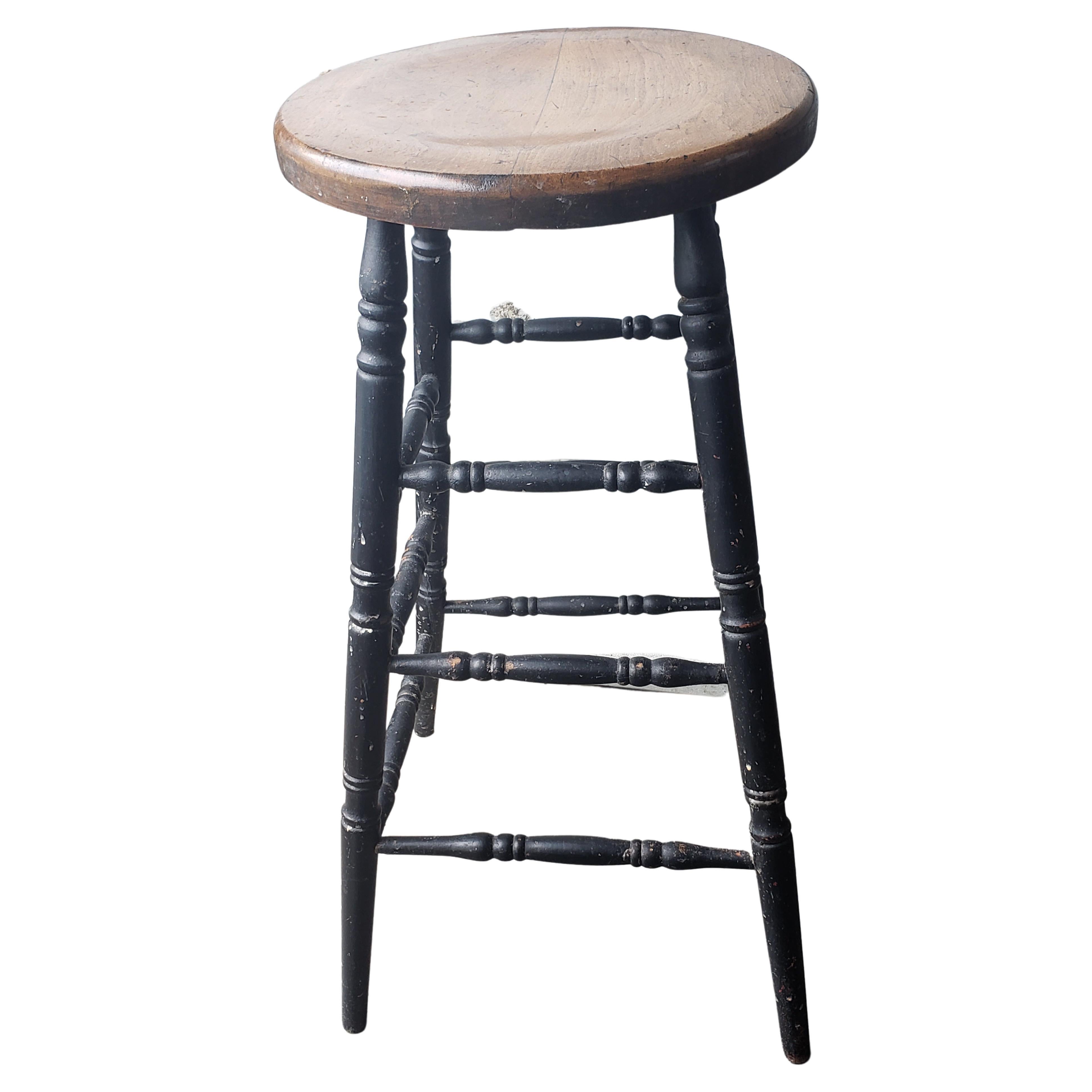 long legs stool mould buymouldsonline.com