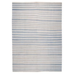 Agra Rugs and Carpets