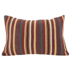 Wool More Furniture and Collectibles