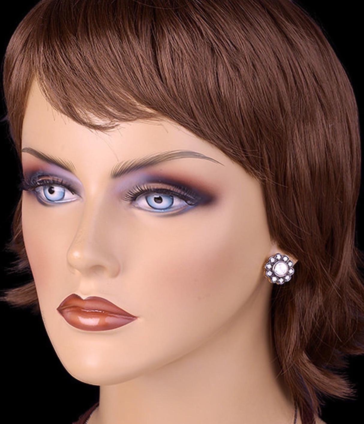 vogue diamonds brighton