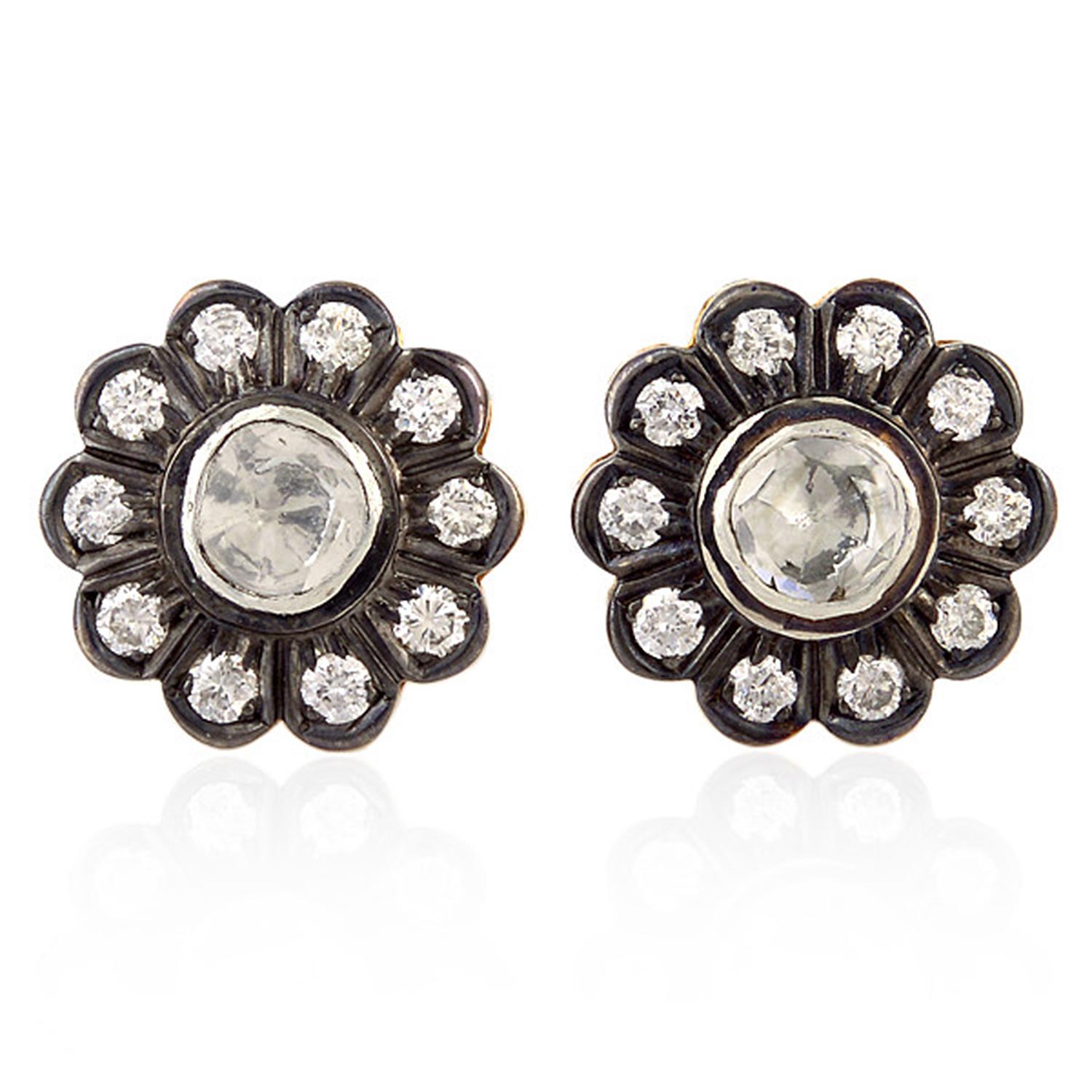 vogue diamond brighton