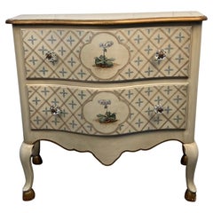 Dressers