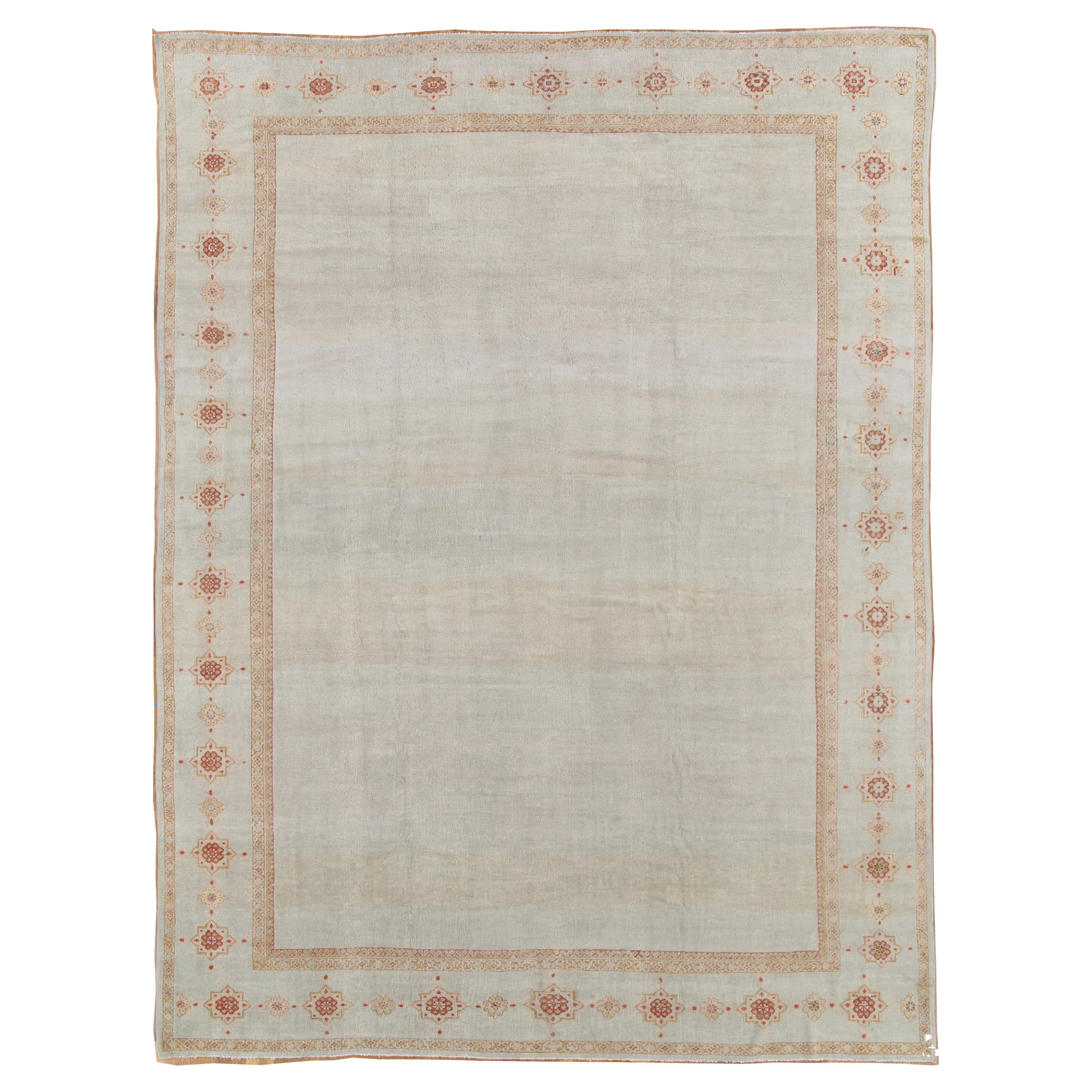 Vintage Rugs 767 For Sale at 1stdibs antique rugs for sale, antique