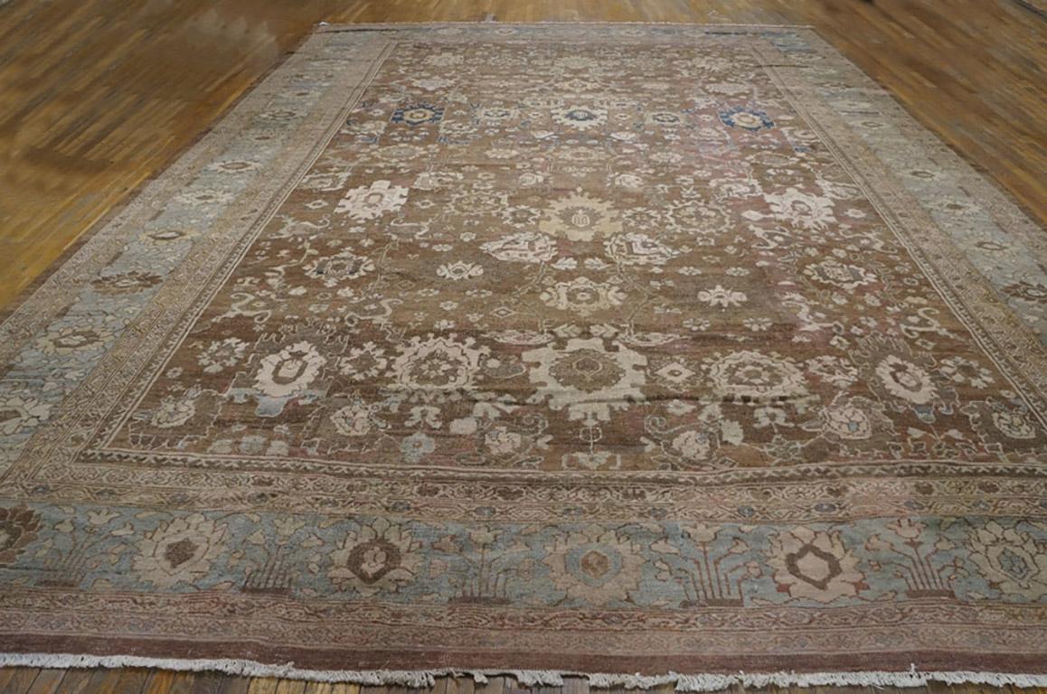 persian area rugs