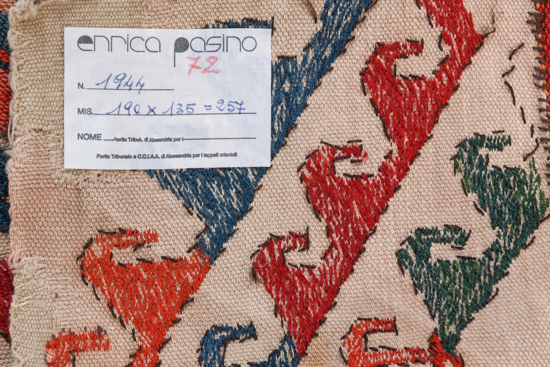 Antike und sehr seltene 