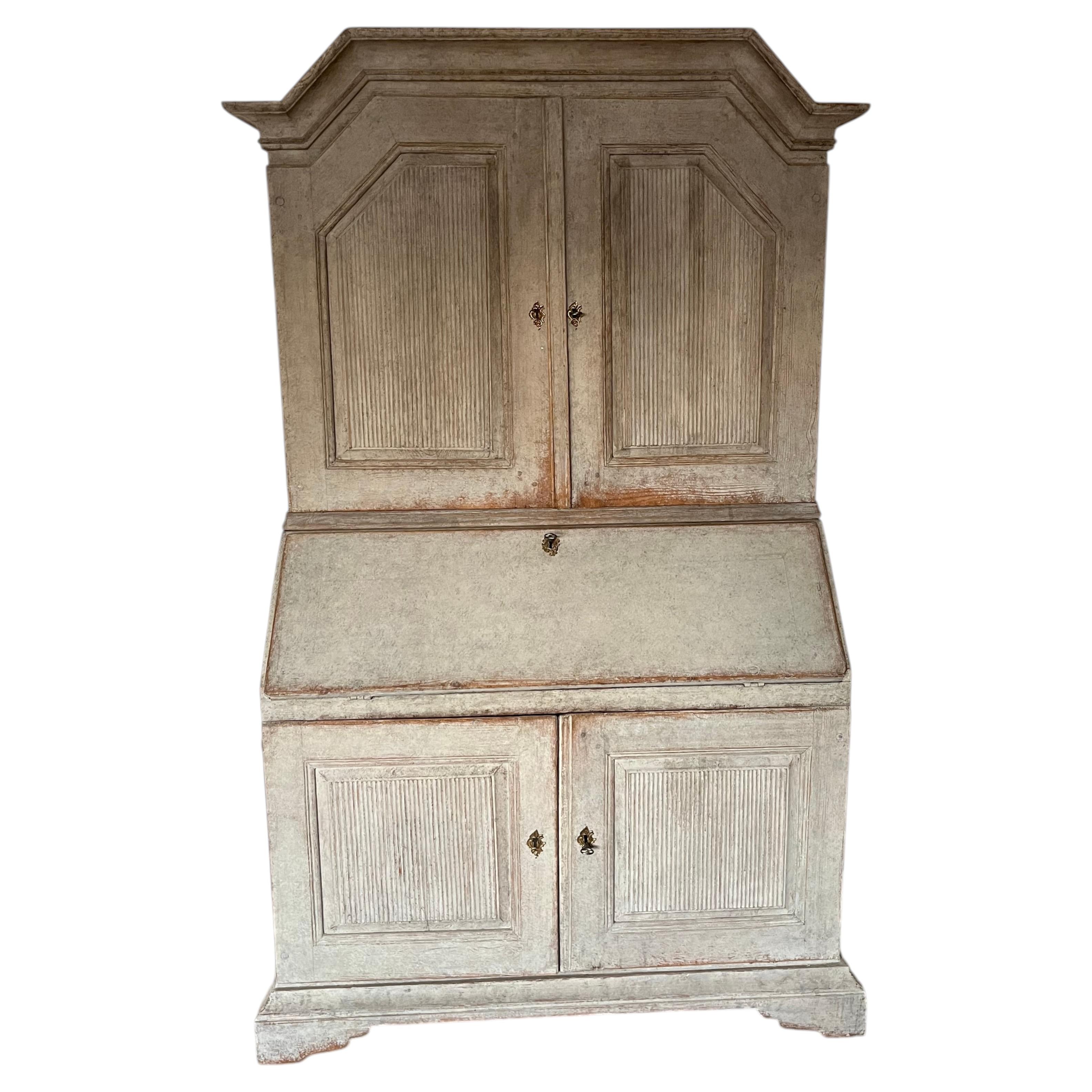 Why do we need furniture?