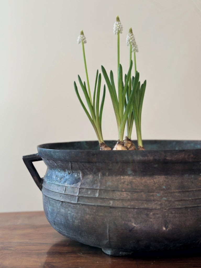 blumenkasten zinkblech Zink-Balkonkasten – rustikaler Look für den Balkon