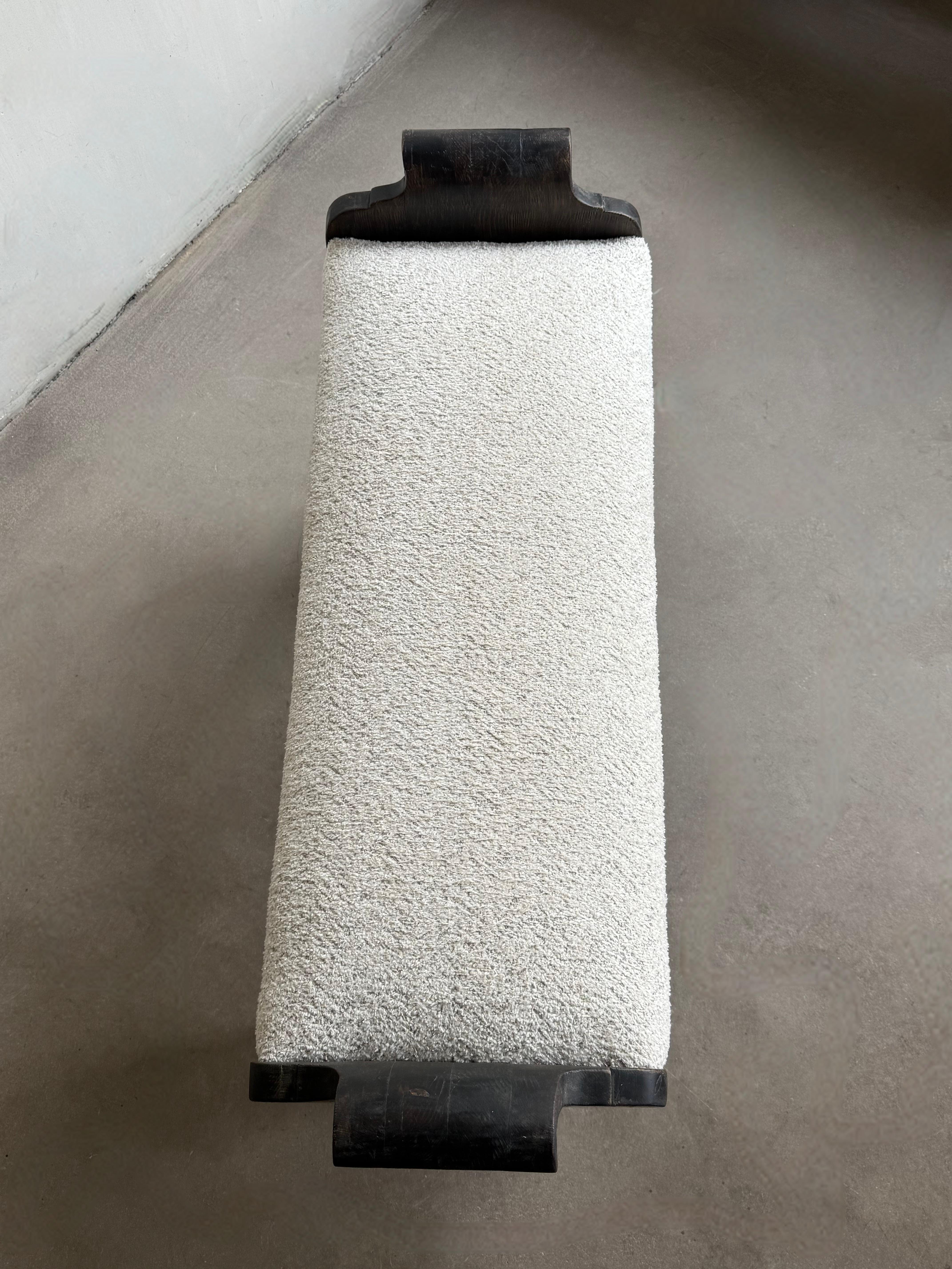 Banc Jugendstil suédois ancien Bon état - En vente à Nijlen, BE