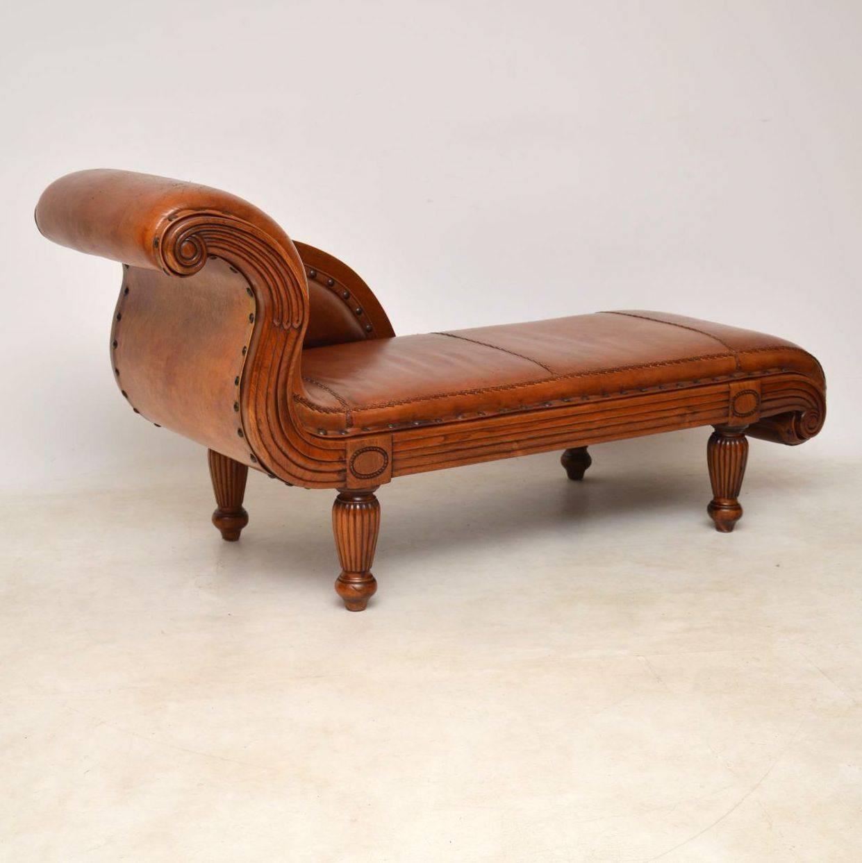 regency daybed