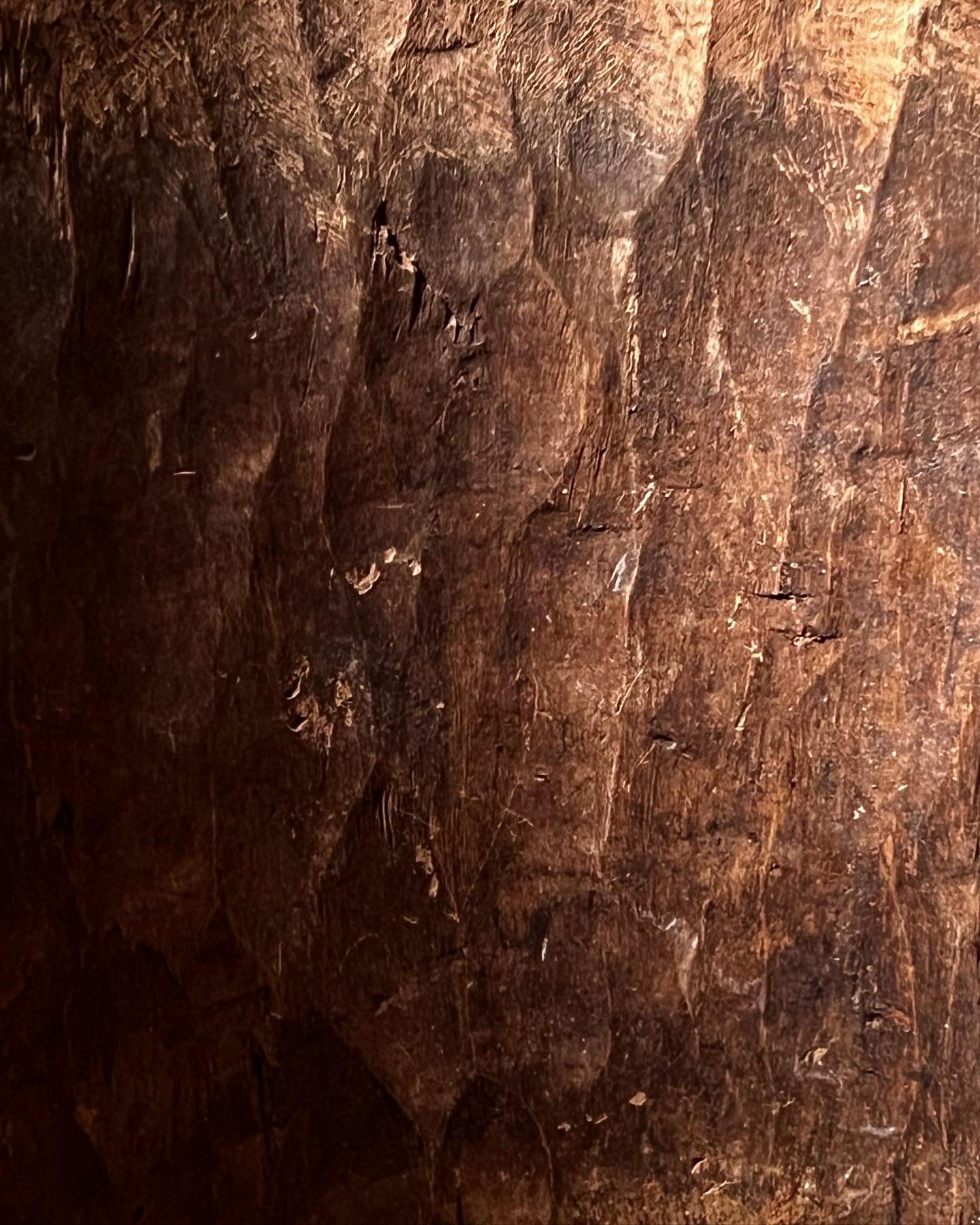 Antiguo barril sueco de madera de principios de 1800 Hecho a mano Artesanía popular gran estado en Bueno estado para la venta en Forest, BE
