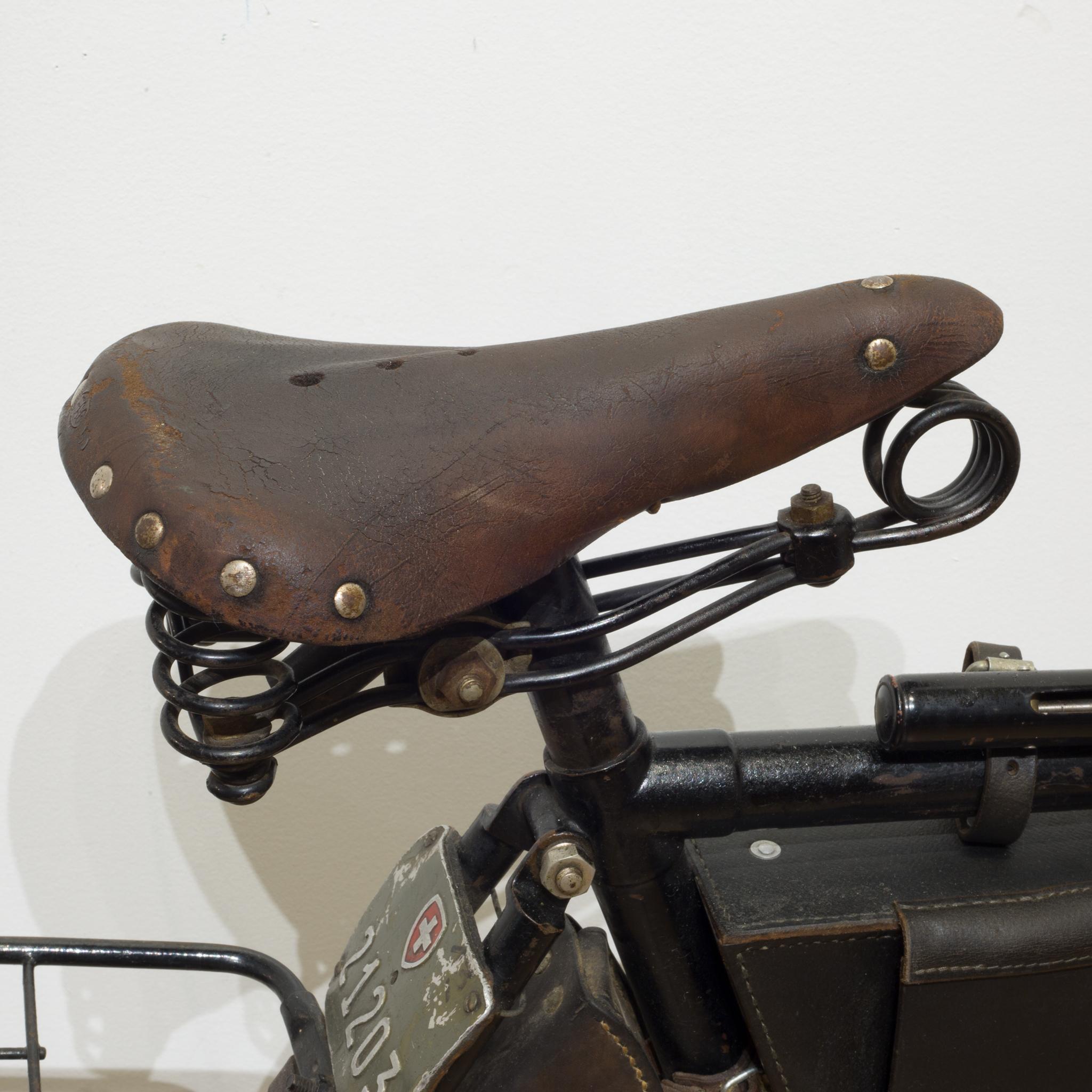 swiss army bicycle for sale