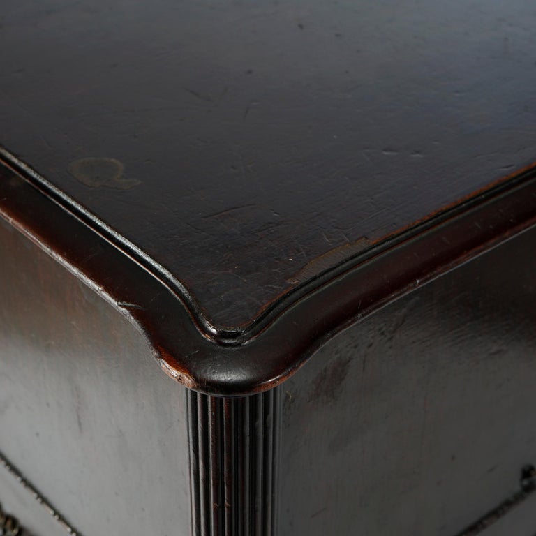 Antique Swiss Made Stella Upright Disc Music Box, Circa 1890 at 1stDibs