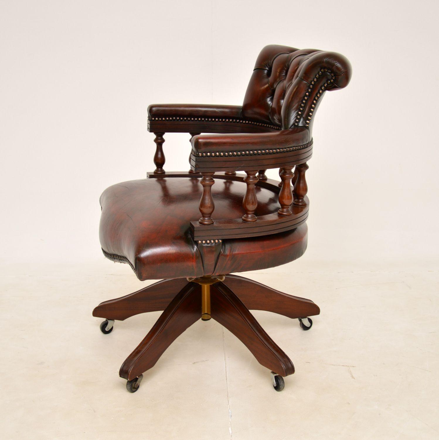captains swivel chairs for sale