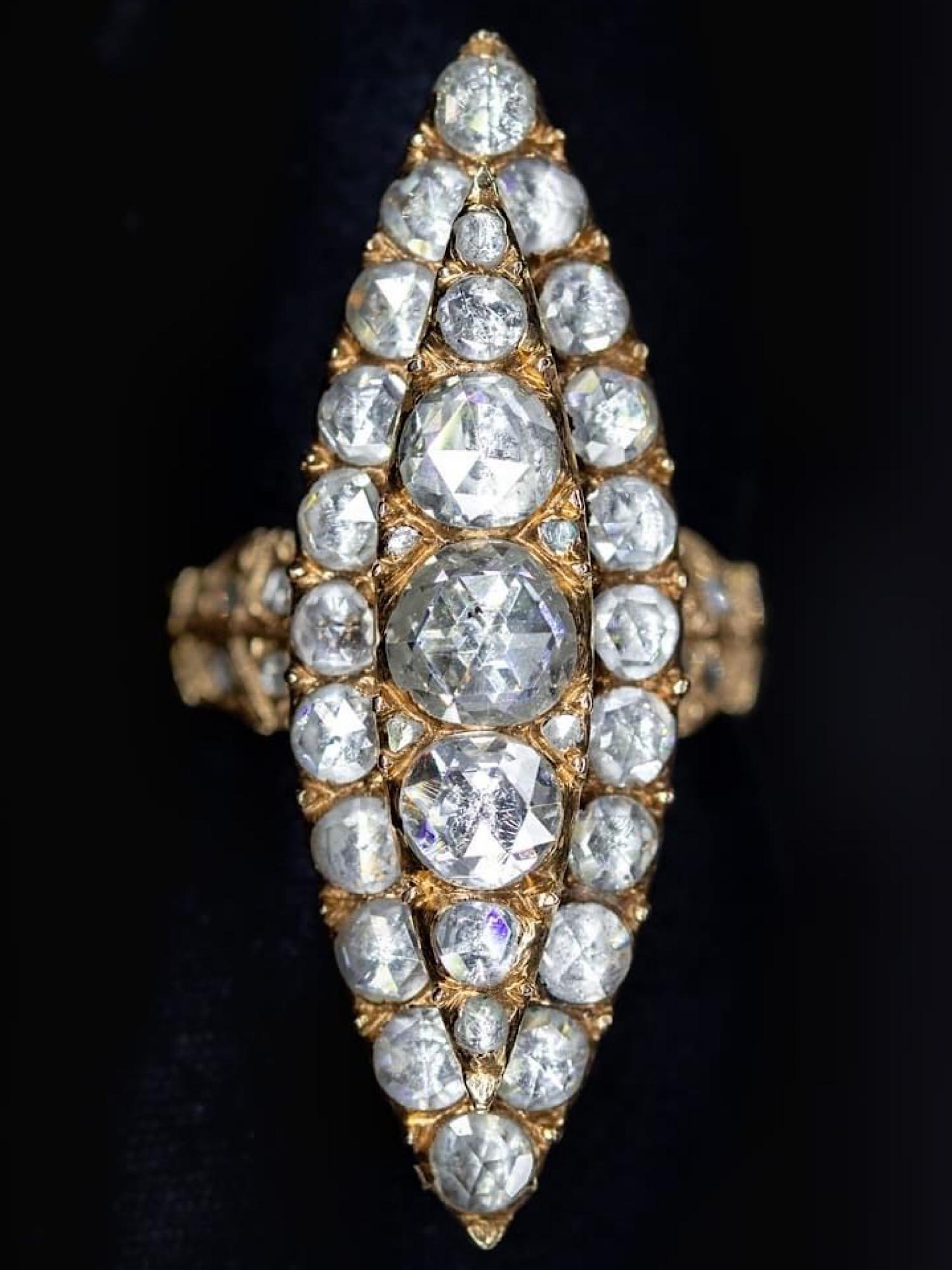 syrian ring