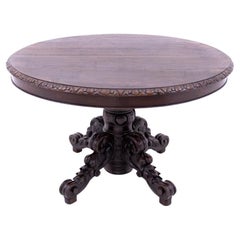Tables
