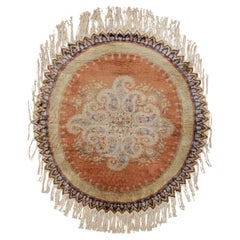 Turkish Rugs