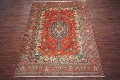 Tabriz antico, circa 1940