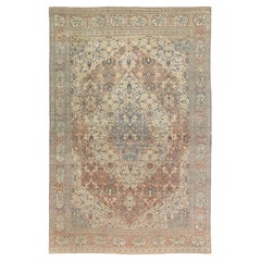 Persian Rugs