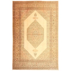 Tabriz Persian Rugs