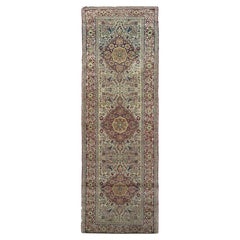 Tapis persans