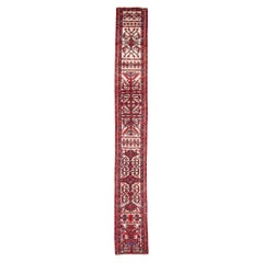 Antique Tandband - 19th Century