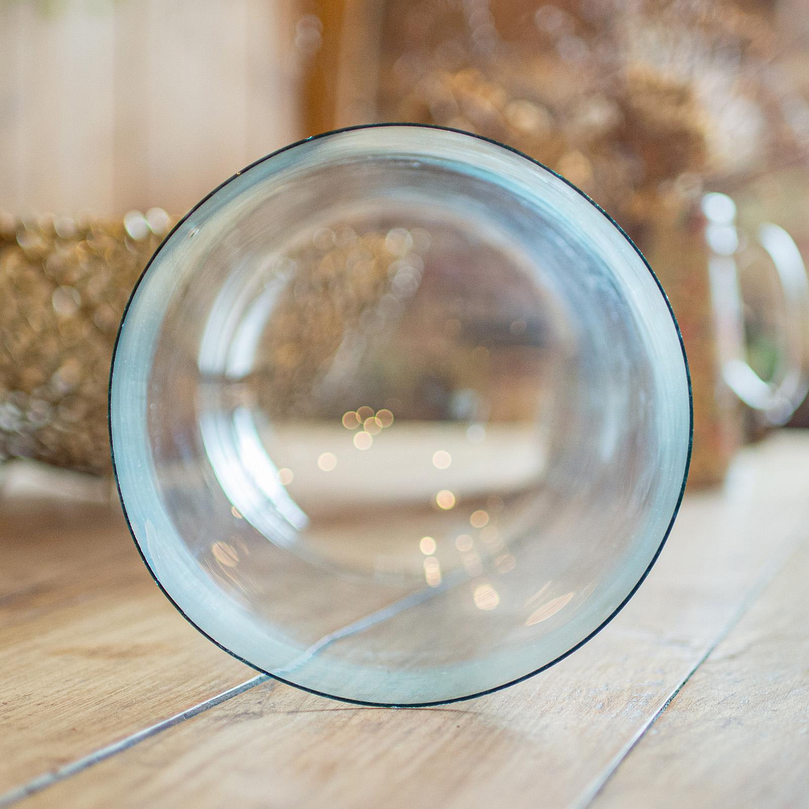 Antique Taxidermy Dome, English Glass Display Showcase, Specimen, Late Victorian For Sale 2