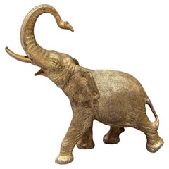 Collectibles and Curiosities