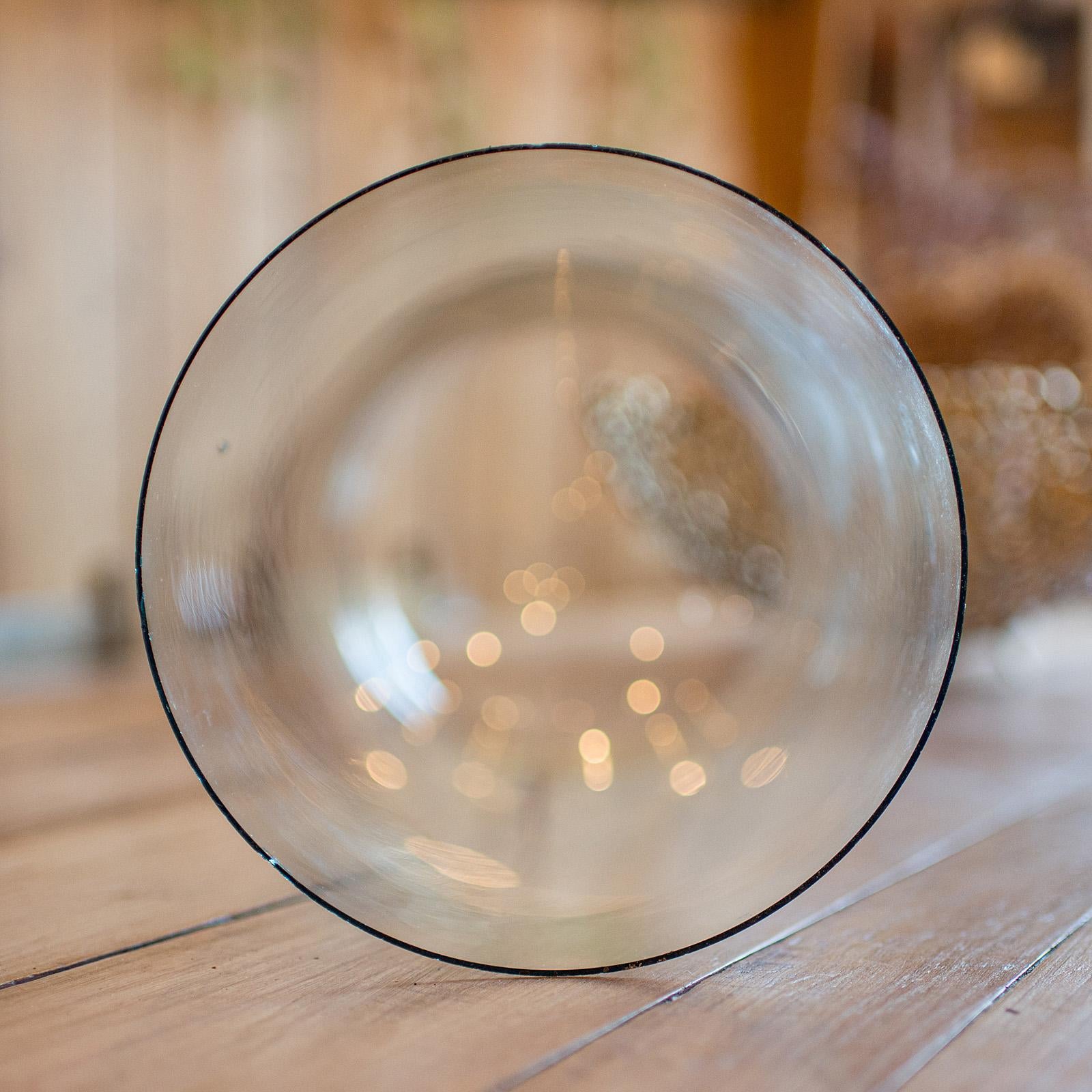 Antique Taxidermy Specimen Dome, English, Glass, Tall Showcase, Victorian, 1900 For Sale 1