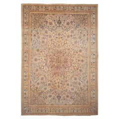 Persian Rugs