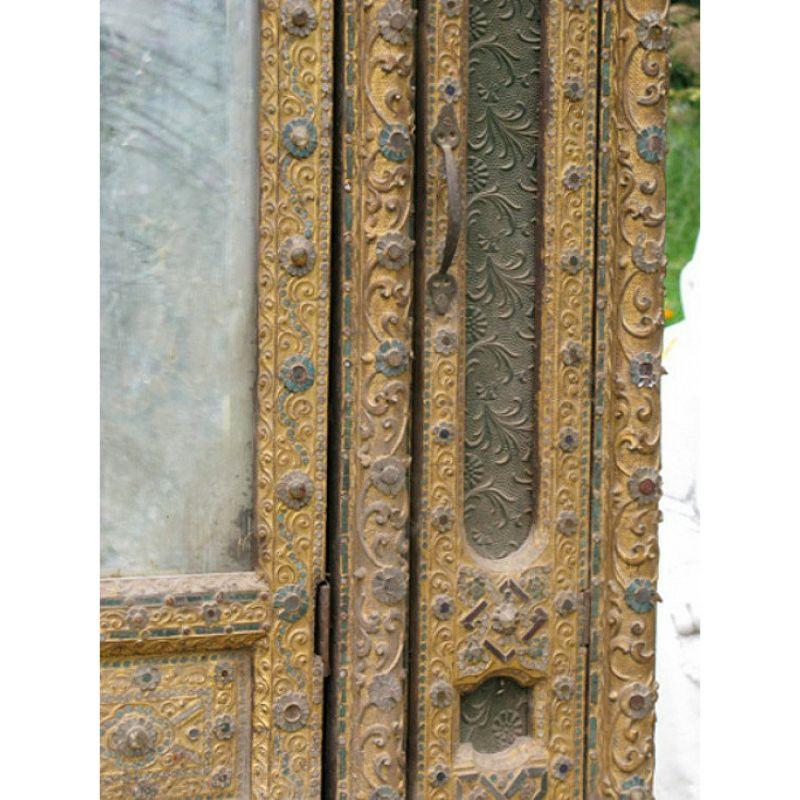 temple ancien de Birmanie en vente 3