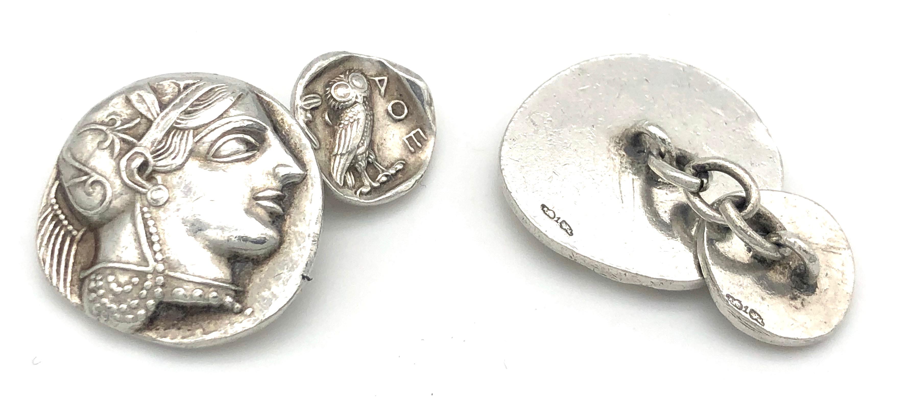 epsilon coin