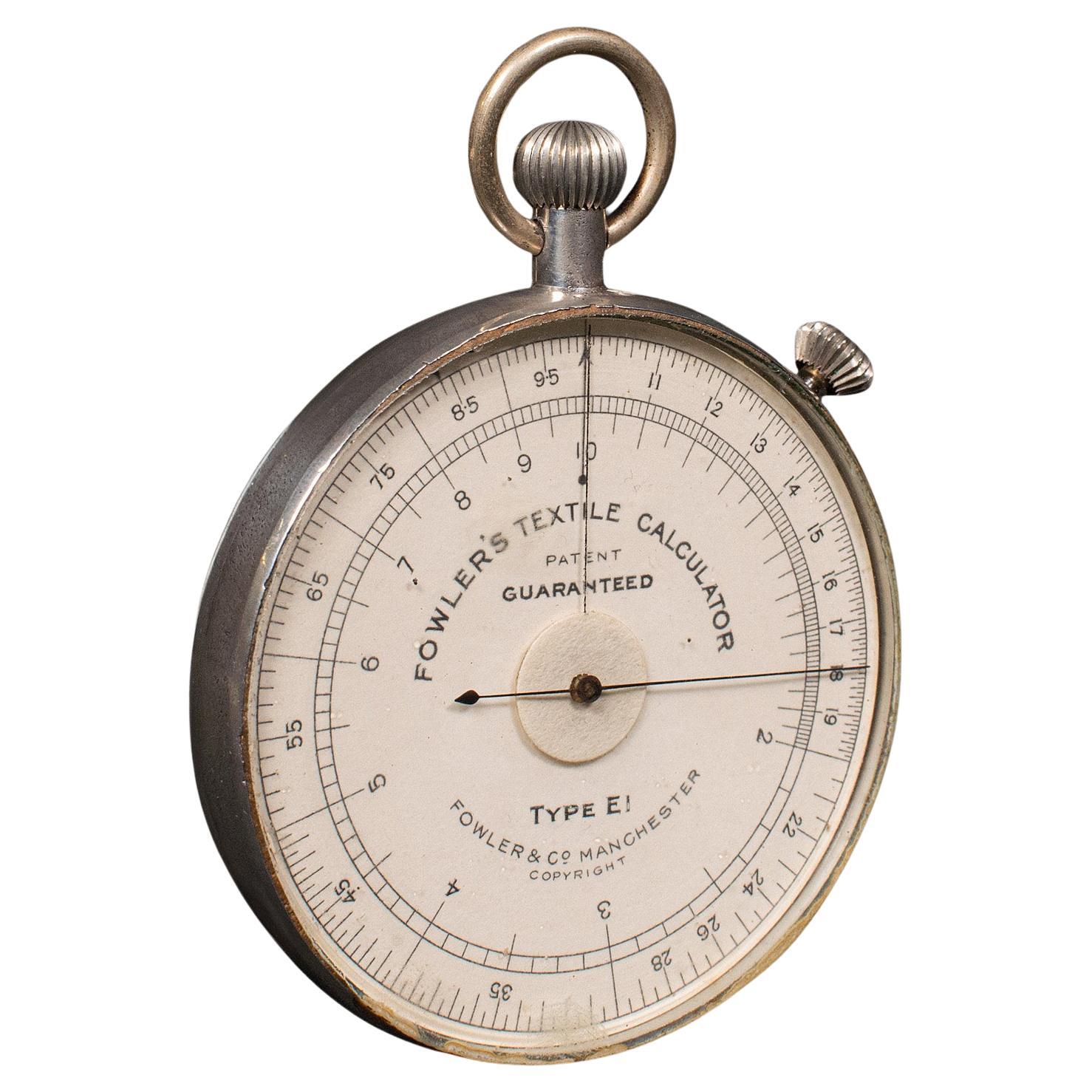 Antique Brass Protractor 4 For Sale on 1stDibs antique protractor