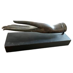 Sculptures