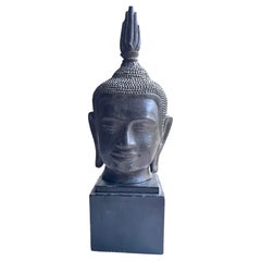 Sculptures and Carvings