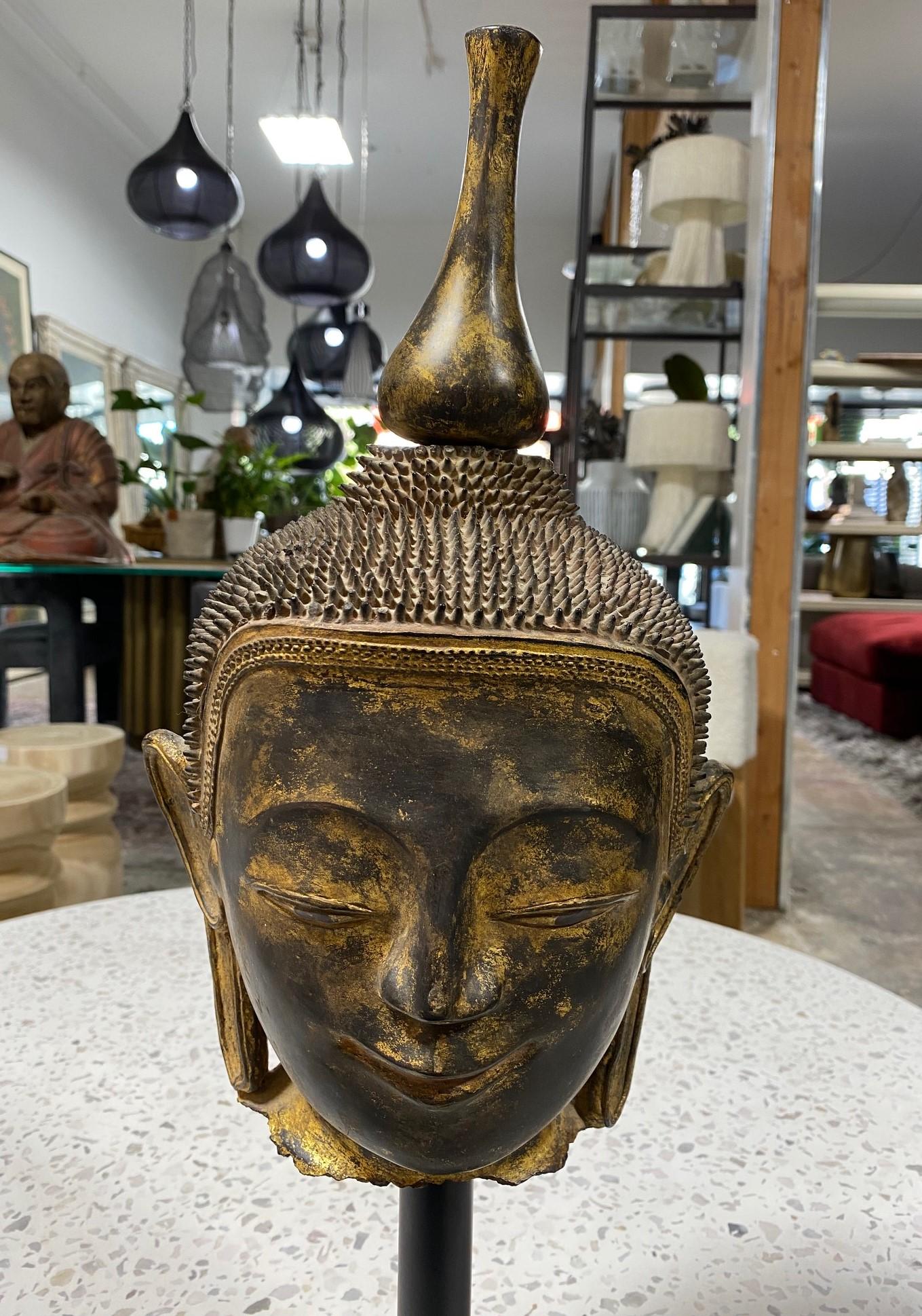 myanmar sculpture