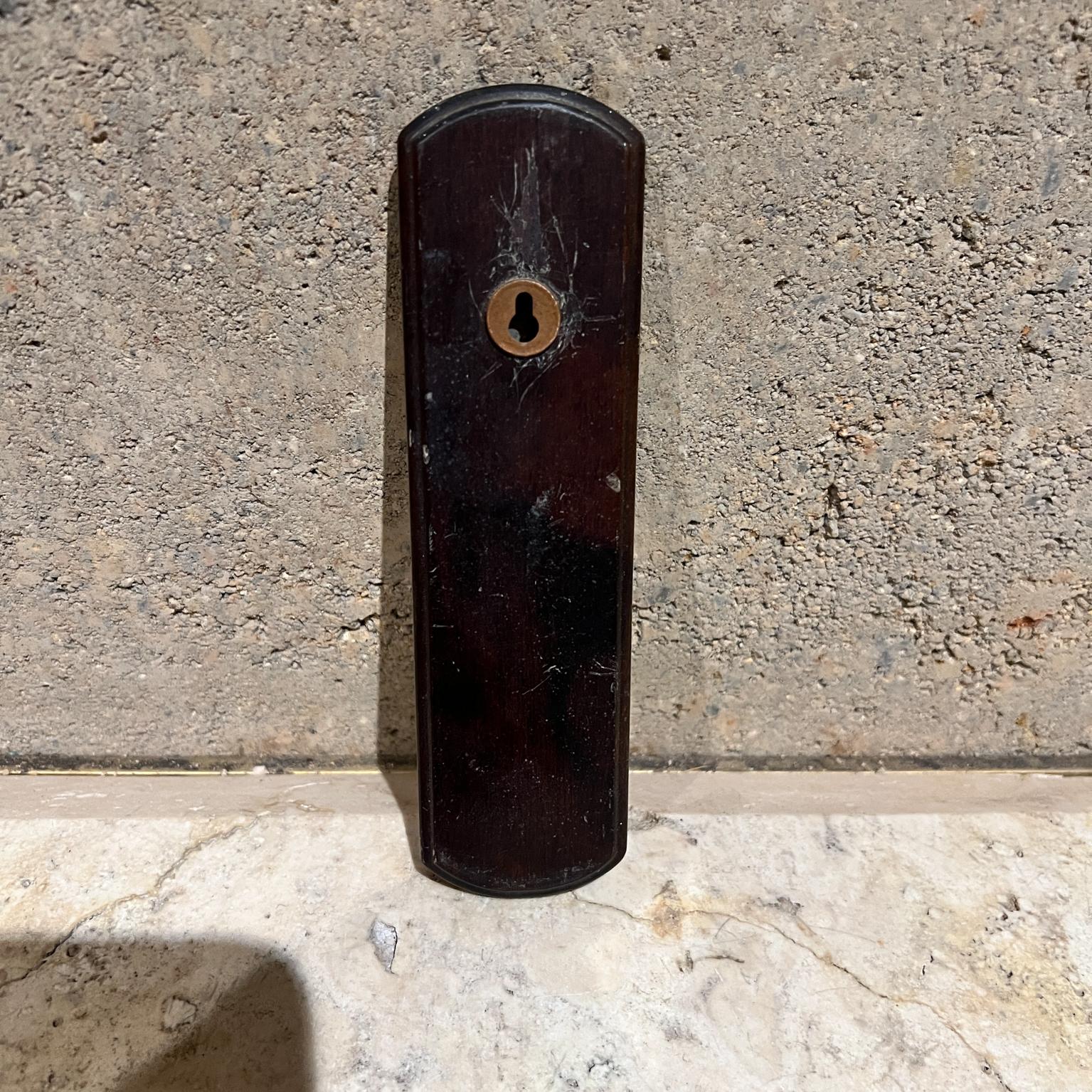 Termómetro antiguo de Taylor en venta 1
