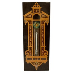More Furniture and Collectibles