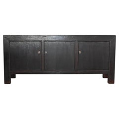 Sideboards