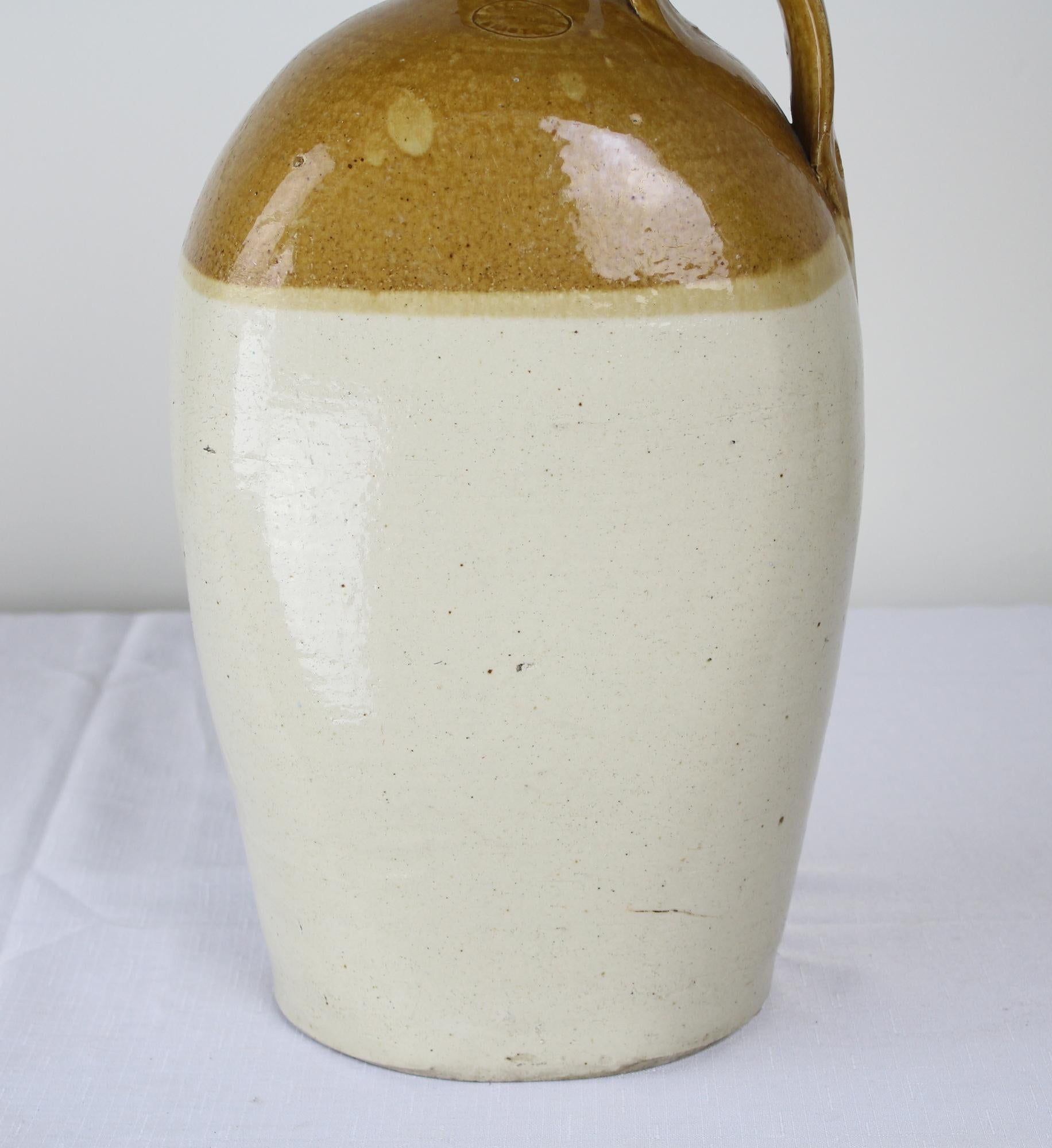 price bristol stoneware