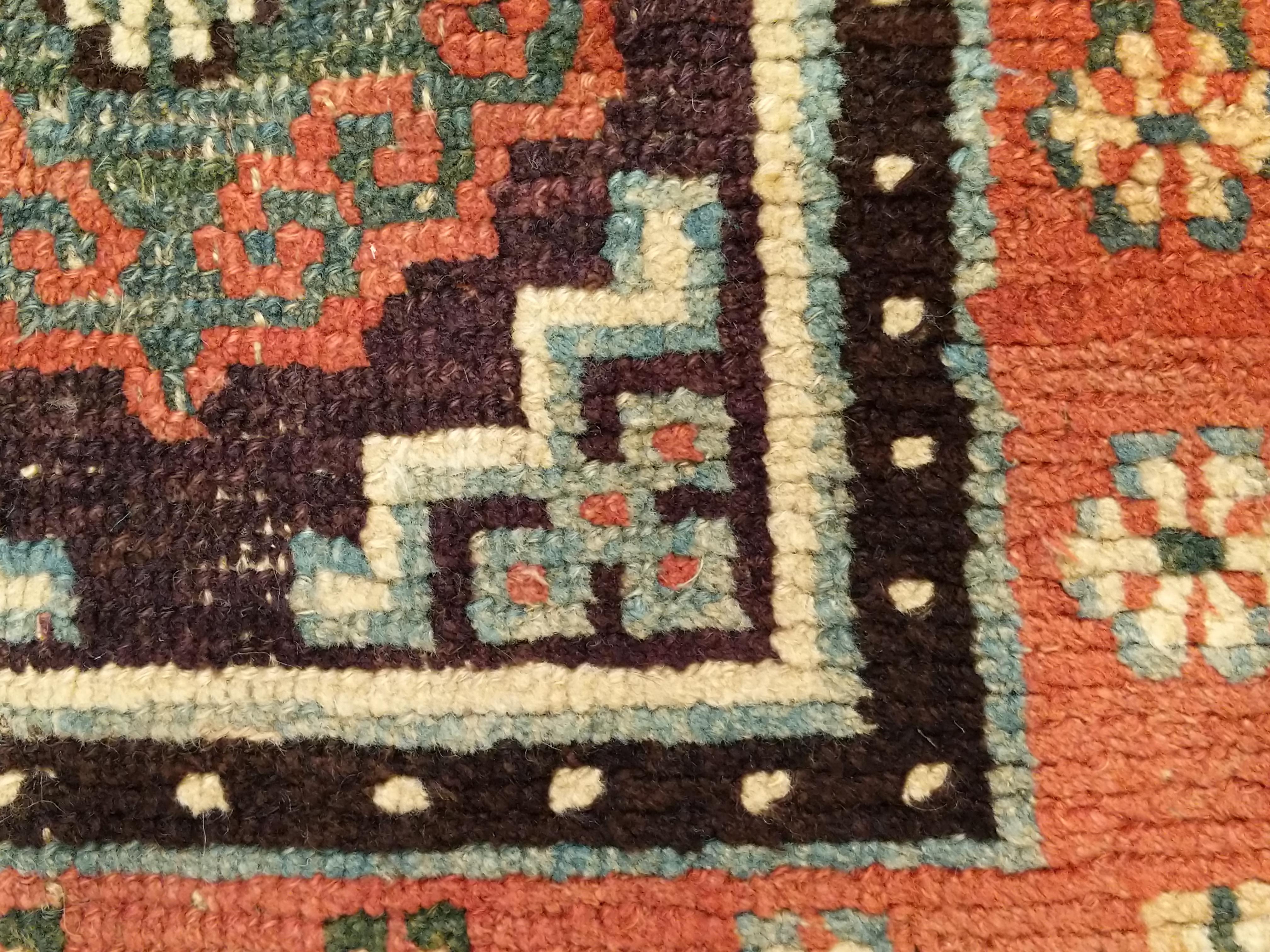 meditation rugs