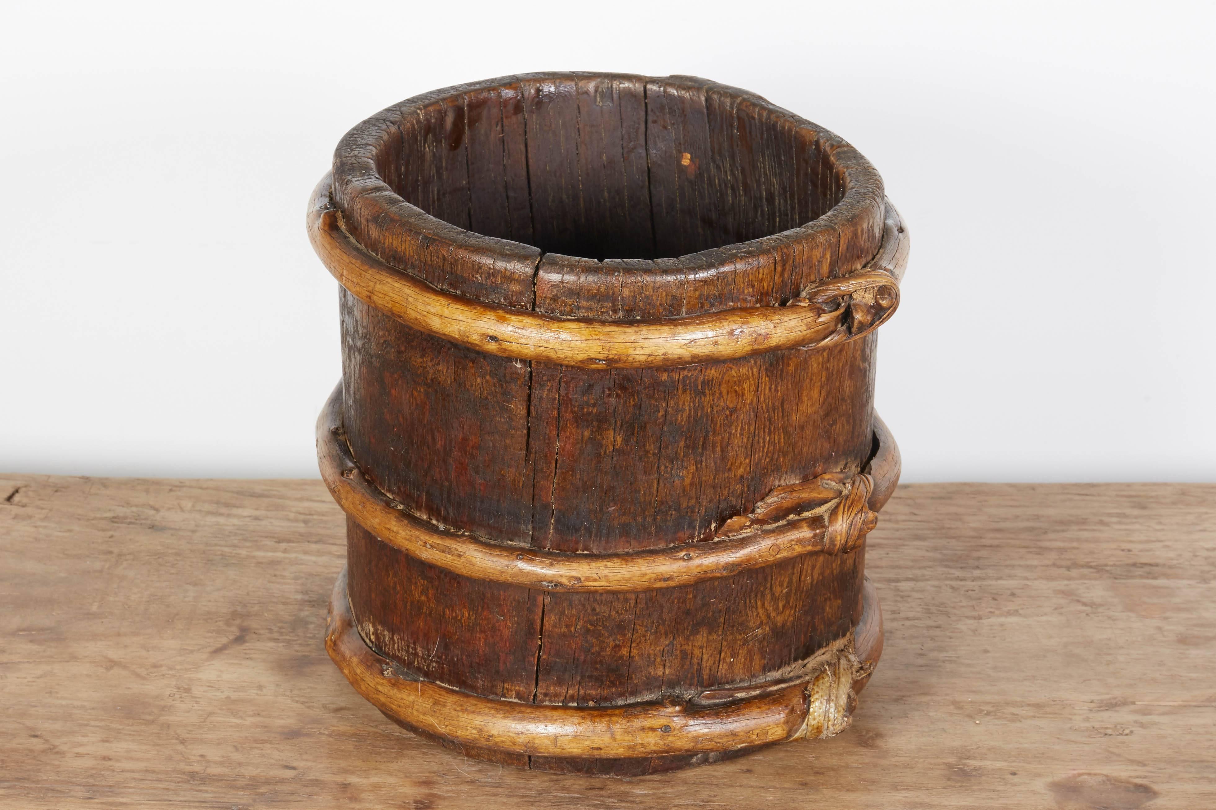 antique butter churns for sale