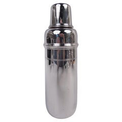 Barware