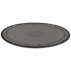 Tiffany & Co. Platters and Serveware