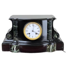 Horloges