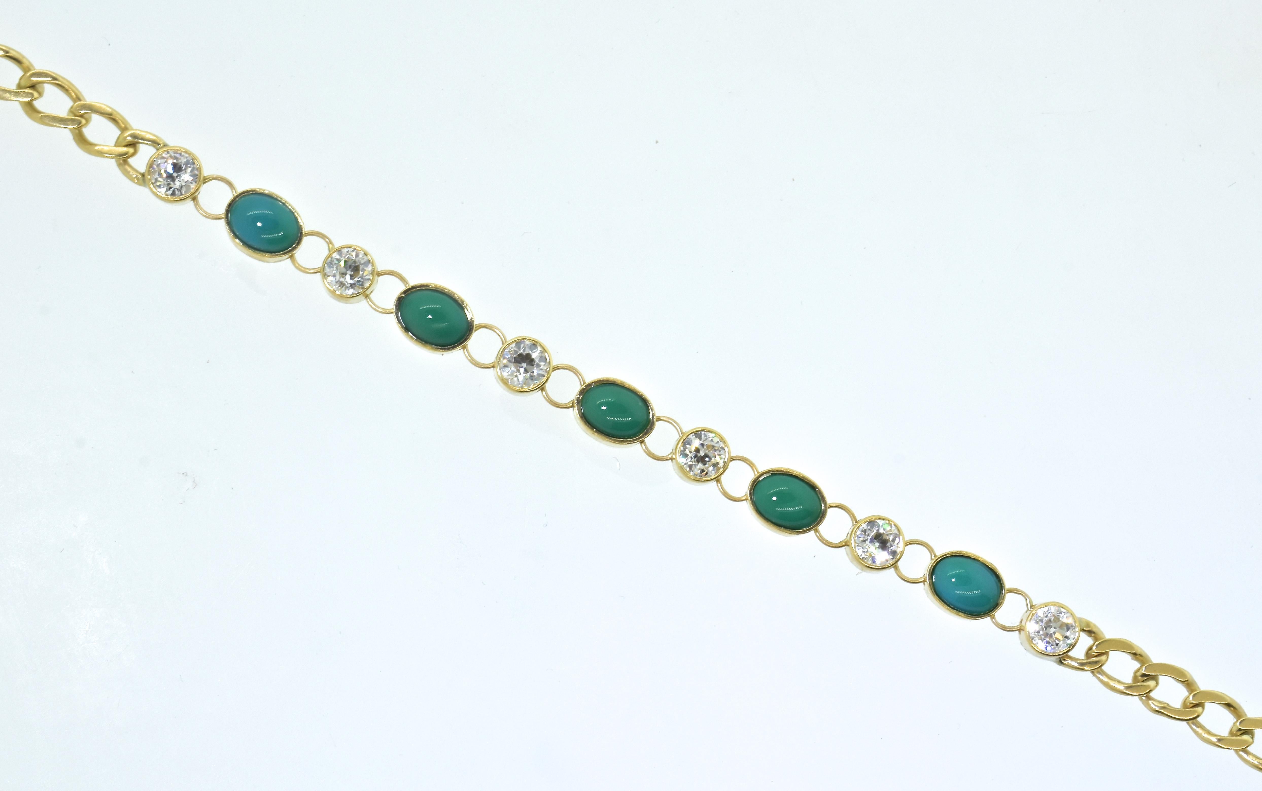 tiffany turquoise vintage