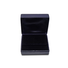 Antique Tiffany & Co. New York Earring Box