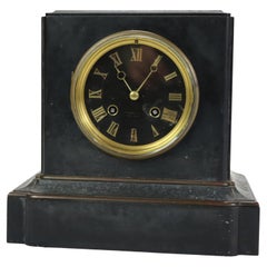 Orologi