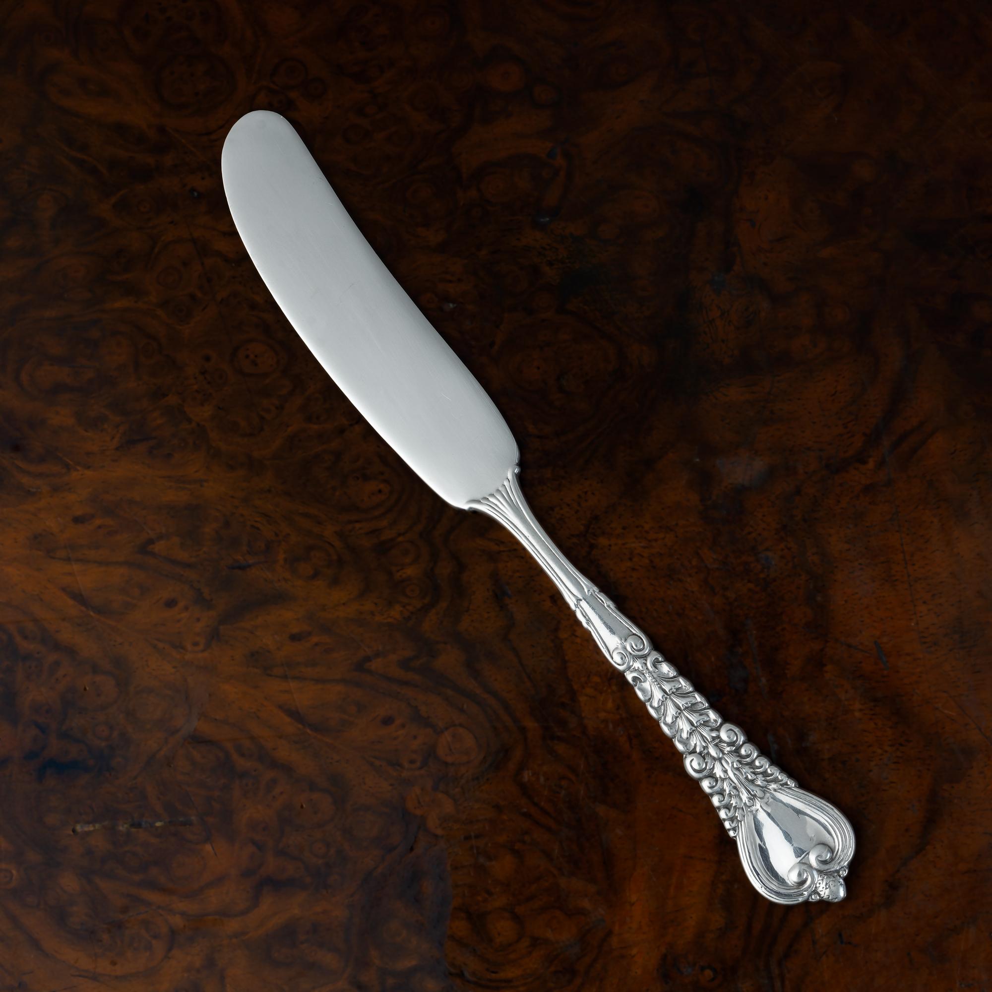 coltello fiorentino