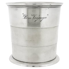 Sterling Silver